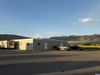 2108 N 600 W photo